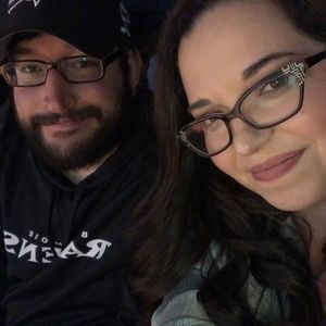 Meet your Posher, Cari